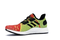 Фото № 4 с приближением к товару «‎adidas AM4LA Los Angeles»