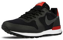 Фото № 3 с приближением к товару «‎ Nike Internationalist Sports Casual Shoes»
