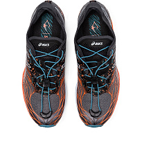 Фото № 3 с приближением к товару «‎Asics Fuji Speed»