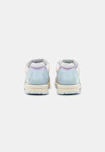 Фото № 4 с приближением к товару «‎Adidas ZX 8000 Smu »