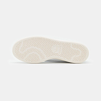 Фото № 5 с приближением к товару «‎Adidas Stan Smith »