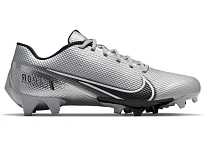 Фото № 1 с приближением к товару «‎Nike Vapor Edge Speed 360 Metallic Platinum»