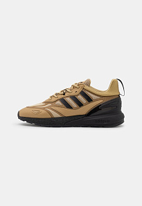 Фото № 1 с приближением к товару «‎Adidas Boost 2.0 »