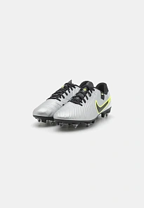 Фото № 2 с приближением к товару «‎TIEMPO LEGEND 10 ACADEMY SG»