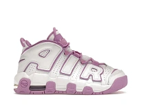 Фото № 1 с приближением к товару «‎Nike Air More Uptempo»