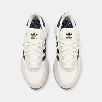 Фото № 4 с приближением к товару «‎Adidas Retropy F2 »