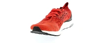 Фото № 2 с приближением к товару «‎adidas Ultra Boost Uncaged Solar Red»