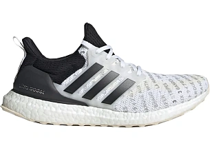 adidas Ultra Boost 2.0 City Pack Tokyo