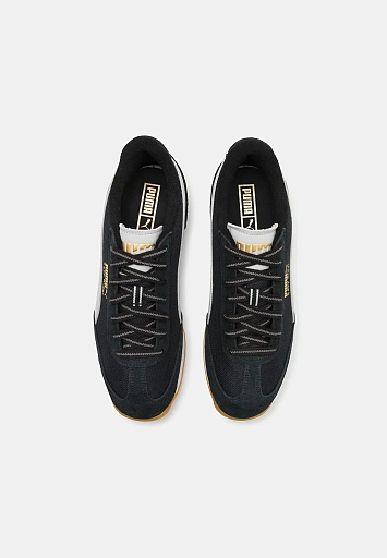 EASY RIDER FOOTIE UNISEX - 4