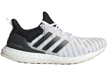 adidas Ultra Boost 2.0 City Pack Tokyo