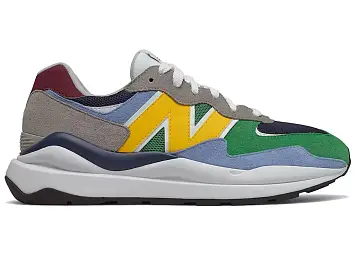 New Balance 57/40