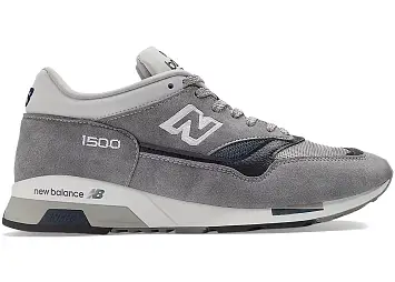 New Balance 1500