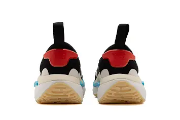 Adidas Y-3 Qisan Cozy - 5