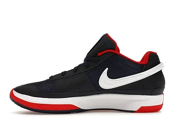 Nike Ja 1 - 3