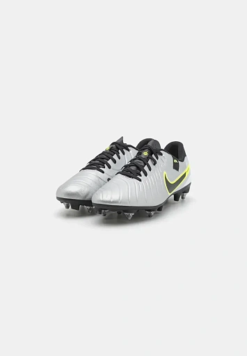 TIEMPO LEGEND 10 ACADEMY SG - 2
