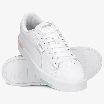 Puma Jada - 4