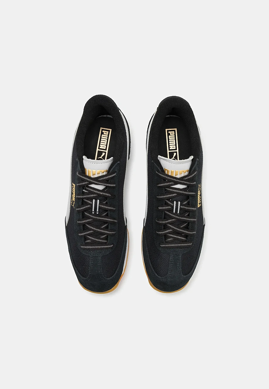 Фото № 4 с приближением к товару «‎EASY RIDER FOOTIE UNISEX»