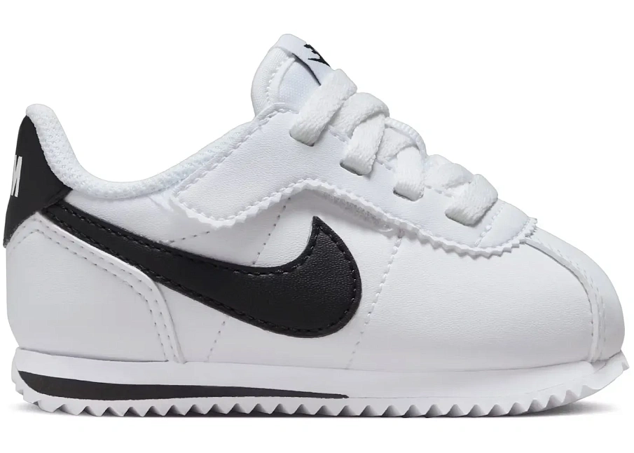 Фото № 1 с приближением к товару «‎Nike Cortez EasyOn»