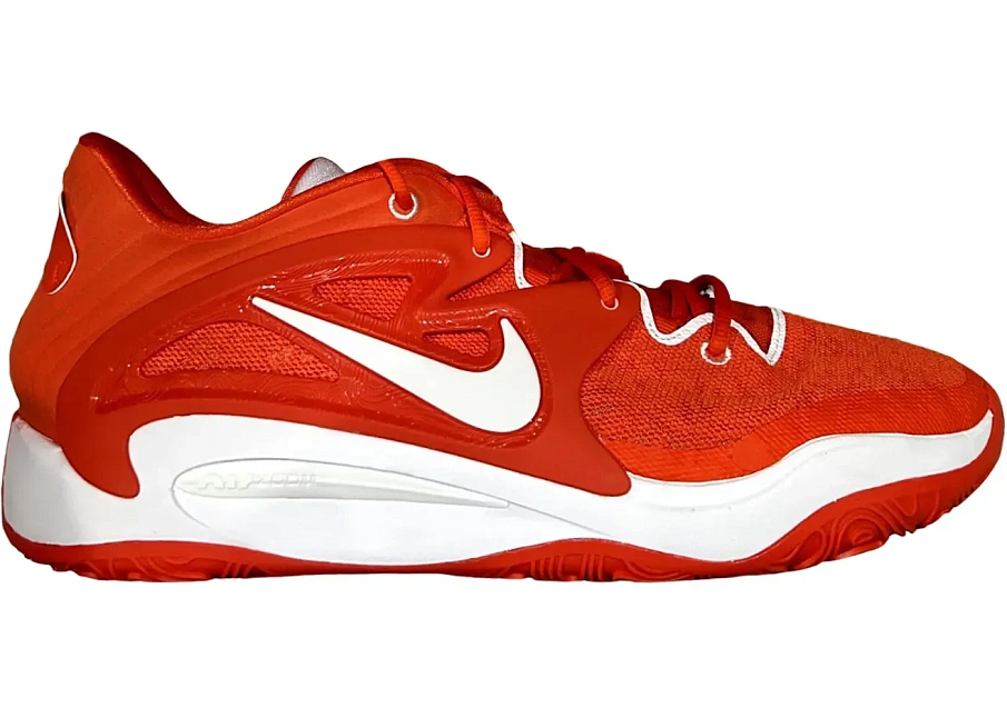Фото № 1 с приближением к товару «‎Nike KD 15 TB»