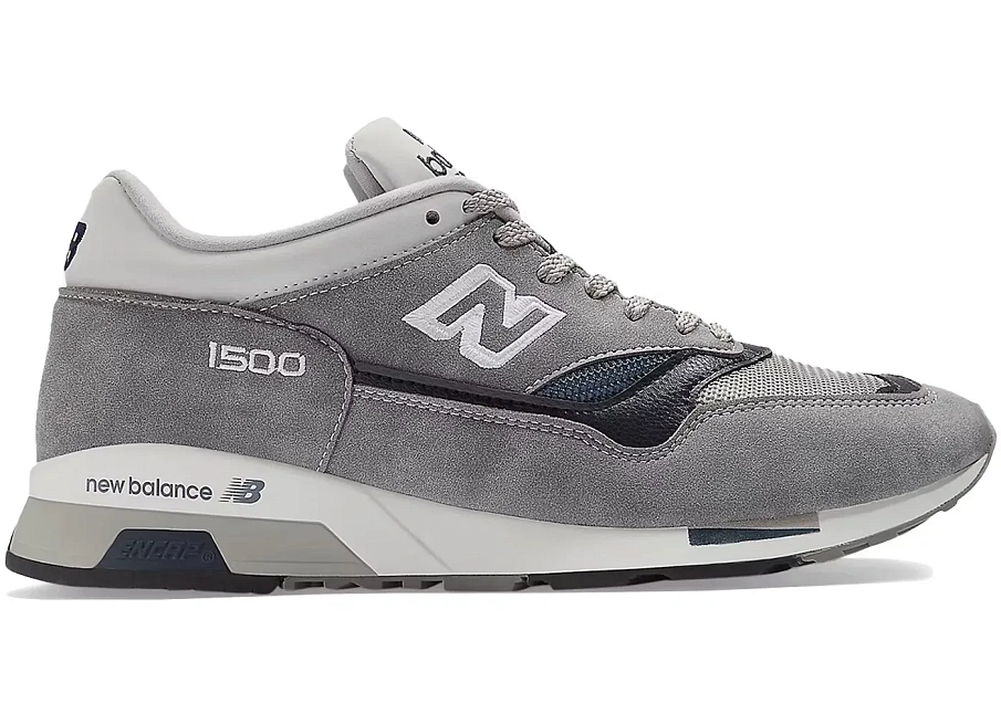 Фото № 1 с приближением к товару «‎New Balance 1500»