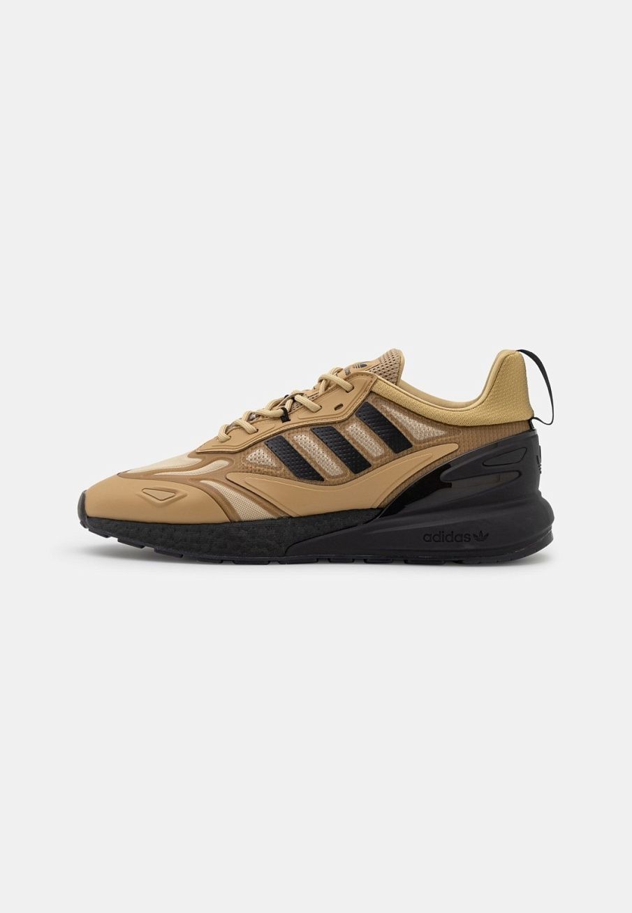 Фото № 1 с приближением к товару «‎Adidas Boost 2.0 »