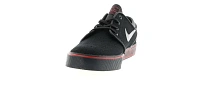 Фото № 2 с приближением к товару «‎Nike SB Stefan Janoski Doernbecher (2015)»