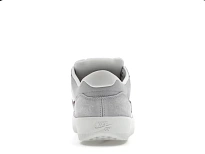Фото № 4 с приближением к товару «‎Nike SB Force 58»