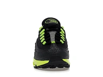 Фото № 2 с приближением к товару «‎Nike Air Max 95 Kiss My Airs»