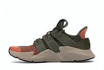 Фото № 3 с приближением к товару «‎adidas Prophere Trace Olive»