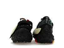 Фото № 2 с приближением к товару «‎Nike CPFM Air Flea 2 Cactus Plant Flea Market Faded Spruce»