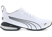 Фото № 1 с приближением к товару «‎Puma Voltaic Evo Leather»