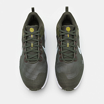 Фото № 4 с приближением к товару «‎Nike Downshifter 12 »