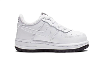 Фото № 2 с приближением к товару «‎(TD) Nike Force 1 Low LV8 "Have A Nike Day" WhiteBlack»