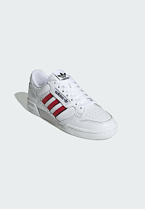 Фото № 3 с приближением к товару «‎Кроссовки Adidas SPAD115O15H-A11»