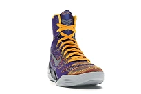 Фото № 2 с приближением к товару «‎Nike Kobe 9 Elite Team Showtime»