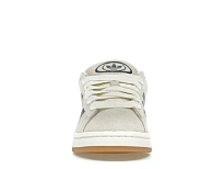 Фото № 2 с приближением к товару «‎adidas Campus 00s»