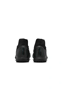 Фото № 4 с приближением к товару «‎ZOOM MERCURIAL SUPERFLY 10 ACADEMY TF»