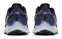 Фото № 4 с приближением к товару «‎Nike Wmns Air Zoom Pegasus 36 PRM Rise 'Sanded Purple'»