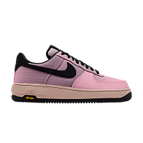 Фото № 1 с приближением к товару «‎Nike Air Force 1 Low LX Vibram Slit Red»