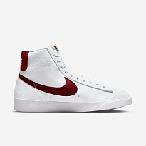 Фото № 2 с приближением к товару «‎Nike Blazer ’77 Next Nature »