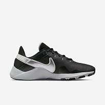 Фото № 2 с приближением к товару «‎ Nike Legend Essential Training shoes»