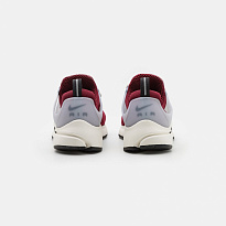 Фото № 3 с приближением к товару «‎Nike Air Presto »