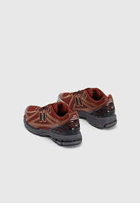 Фото № 3 с приближением к товару «‎M1906 UNISEX»