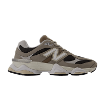 Фото № 1 с приближением к товару «‎New Balance 9060 Arid Stone»