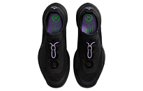 Фото № 4 с приближением к товару «‎Nike ACG Air Zoom AO BlackPurple»