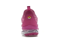Фото № 4 с приближением к товару «‎Nike Air VaporMax Plus Berry»