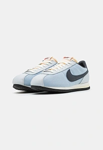Фото № 2 с приближением к товару «‎CORTEZ UNISEX»