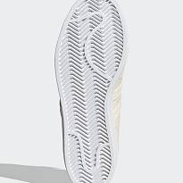 Фото № 5 с приближением к товару «‎Adidas Superstar W »