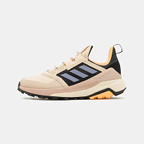 Фото № 1 с приближением к товару «‎Adidas Terrex Trailmaker»