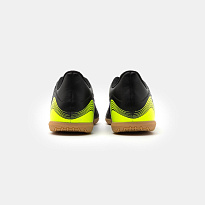 Фото № 3 с приближением к товару «‎Adidas Copa Sense 4 »